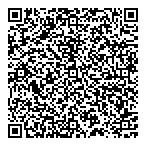 QR код "Ампир-Декор"