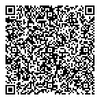 QR код "Рада"