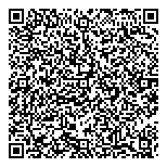 QR код "TempMaster"