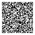 QR код "Арм Эгида НН"