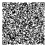 QR код "Ткани Текслэнд"