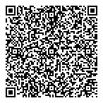 QR код "Эгида Нижний"