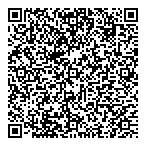 QR код "Дали Н"