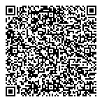 QR код "Центр-VIP-Текстиль"