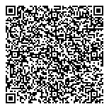 QR код "Бонлайф Групп"