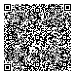 QR код "Шанс Плюс"