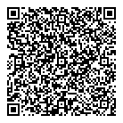 QR код "МаксСофт"