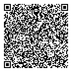 QR код "Ампир-Декор"