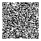 QR код "Рада"