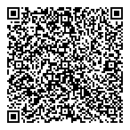 QR код "Рада"