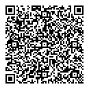 QR код "Гелиос Групп"