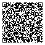 QR код "Zaco Сервис"