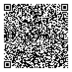 QR код "Айвенго"