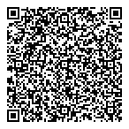 QR код "Топ-Сервис"