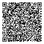 QR код "Транслес"