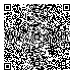 QR код "Экофарм"
