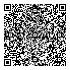 QR код "ССЦ"