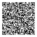 QR код "Титан"