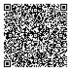 QR код "Симплекс"