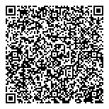 QR код "АльтерЛаб"