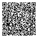 QR код "ЭстеКом"