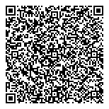 QR код "РЕМОРГТЕХНИКА"