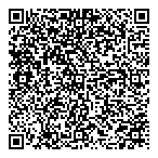 QR код "Ассортимент"