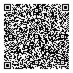 QR код "Мария"