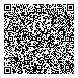QR код "Европрестиж"