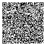 QR код "КЛЁН-НН"