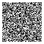 QR код "Сервисный центр №1"