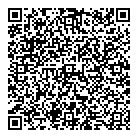 QR код "Seltik"