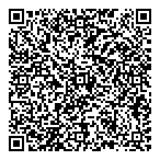 QR код "София"
