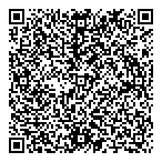 QR код "Максимум"