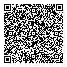 QR код "МАЛЬВА"