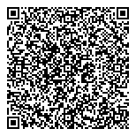 QR код "АмперВольт.рф"
