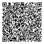 QR код "Ариадна"