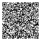 QR код "Анонс"