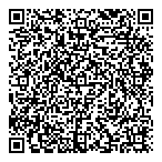 QR код "Симона"