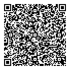 QR код "МДС"