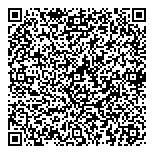 QR код "Диваны от Ди`аны"