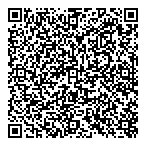 QR код "Санди"