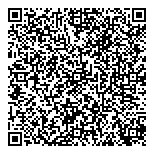 QR код "Нижегородец"