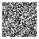 QR код "ИНТЕРИКА"