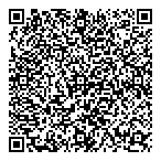 QR код "Ваш Вариант"