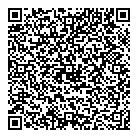 QR код "МТМ"