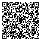 QR код "Оптима"