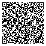 QR код "Успенский"