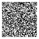 QR код "Мебельный стиль"