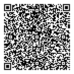 QR код "ApplePoint"